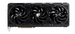 PALIT RTX5090 PHANTOM GS 32G