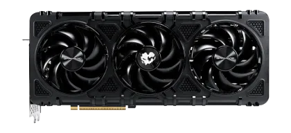 PALIT RTX5090 PHANTOM GS 32G