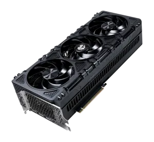PALIT RTX5090 PHANTOM GS 32G