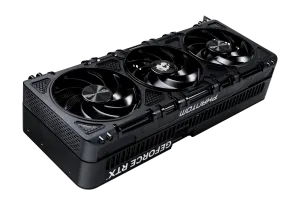 PALIT RTX5090 PHANTOM GS 32G
