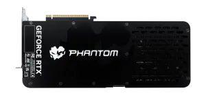 PALIT RTX5090 PHANTOM GS 32G