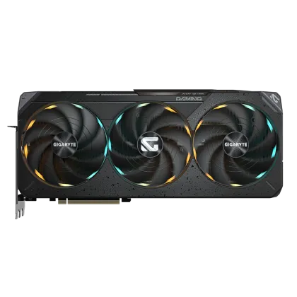 GB RTX5090 GAMING OC-32G