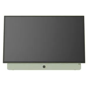 METZ Портативен телевизор 24MPE7200Z 24" LED FHD(1920x1080) GoogleTV, HDR10, зелен