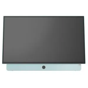 METZ Портативен телевизор  24MPE7000Y 24" LED FHD(1920x1080) GoogleTV, HDR10, син
