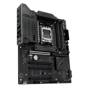 Motherboard ASUS X870 MAX GAMING WiFi7 AM5 DDR5