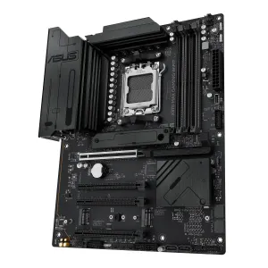 Motherboard ASUS X870 MAX GAMING WiFi7 AM5 DDR5