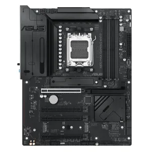 Motherboard ASUS X870 MAX GAMING WiFi7 AM5 DDR5