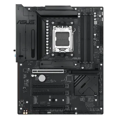 Motherboard ASUS X870 MAX GAMING WiFi7 AM5 DDR5