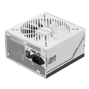 Захранващ блок ASUS PRIME 850W, 80+ Gold PCIe 5.1, Fully Modular