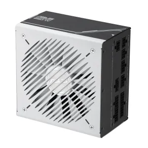 Захранващ блок ASUS PRIME 850W, 80+ Gold PCIe 5.1, Fully Modular