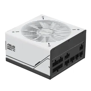 Захранващ блок ASUS PRIME 850W, 80+ Gold PCIe 5.1, Fully Modular