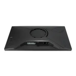Монитор ASUS ROG Strix XG279CNS - 27" inch Fast IPS, FullHD, 380Hz, 0.3ms