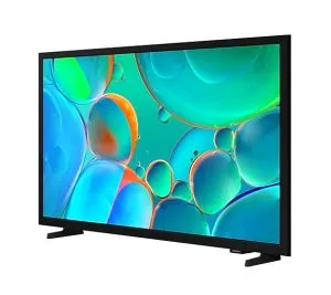 SAMSUNG TV LED HD 32inch UE32H5002FKXXH