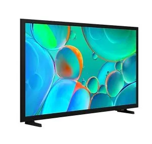 SAMSUNG TV LED HD 32inch UE32H5002FKXXH