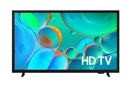 SAMSUNG TV LED HD 32inch UE32H5002FKXXH