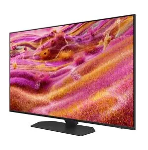 SAMSUNG Minchi LED TV NeoQLED 43inch QE43QN90FATXXH
