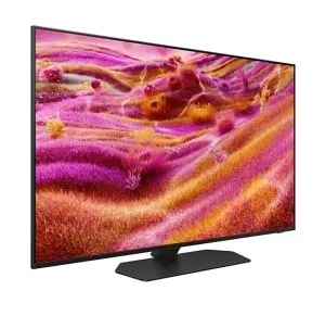 SAMSUNG Minchi LED TV NeoQLED 43inch QE43QN90FATXXH