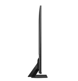 SAMSUNG Minchi LED TV NeoQLED 43inch QE43QN90FATXXH