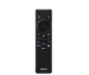 SAMSUNG Minchi LED TV NeoQLED 43inch QE43QN90FATXXH