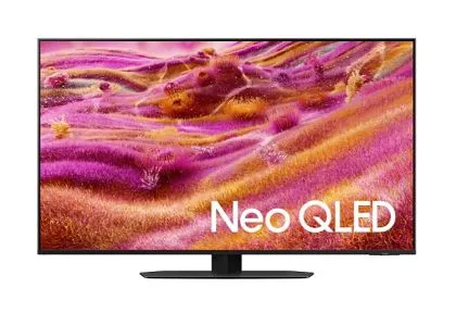 SAMSUNG Minchi LED TV NeoQLED 43inch QE43QN90FATXXH