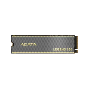 ADATA LEGEND 860 2TB M2 2280