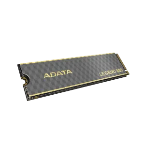 ADATA LEGEND 860 2TB M2 2280