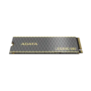 ADATA LEGEND 860 2TB M2 2280