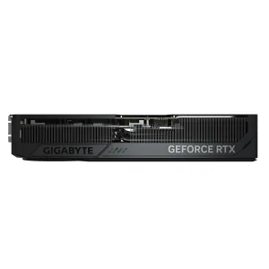 Видео карта GIGABYTE RTX 5090 WINDFORCE OC 32GB GDDR7