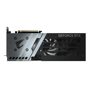 Видео карта GIGABYTE AORUS RTX 5060 TI ELITE 16GB GDDR7
