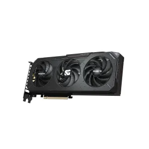 Видео карта GIGABYTE RTX 5060 TI GAMING OC 8GB GDDR7