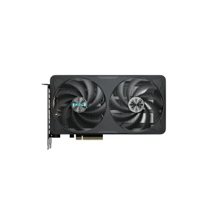 Видео карта GIGABYTE RTX 5060 TI EAGLE OC 8GB GDDR7