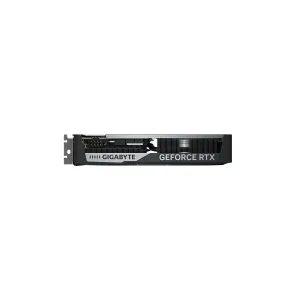 Видео карта GIGABYTE RTX 5060 EAGLE OC 8GB GDDR7