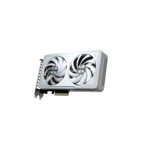 Видео карта GIGABYTE RTX 5060 EAGLE OC ICE 8GB GDDR7