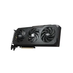 Видео карта GIGABYTE RTX 5060 GAMING OC 8GB GDDR7