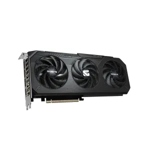 Видео карта GIGABYTE RTX 5060 GAMING OC 8GB GDDR7