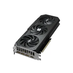 Видео карта GIGABYTE RTX 5060 GAMING OC 8GB GDDR7