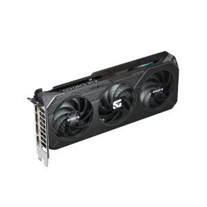 Видео карта GIGABYTE RTX 5060 GAMING OC 8GB GDDR7