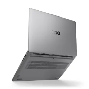 LENOVO LOQ 15IAX9E/ 83LK000PBM