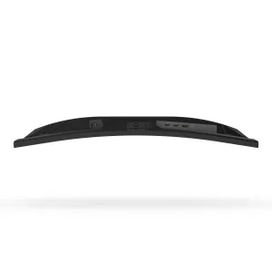 Геймърски Монитор Gigabyte GS27QCA - 27" inch SS/VA 1500R, QHD (2560x1440), 180Hz, 1ms, HDR Ready