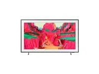 SAMSUNG TV The Frame 65inch QE65LS03FWUXXH