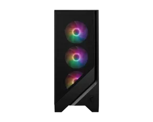 MSI MAG FORGE 120A B65