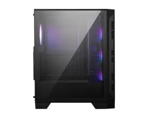 MSI MAG FORGE 121A B75 PCIE5