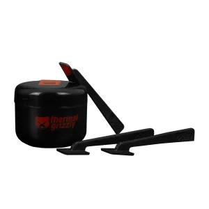 Thermal Grizzly Putty Pro - 100g