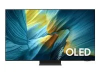 SAMSUNG TV OLED 55inch QE55S95FATXXH