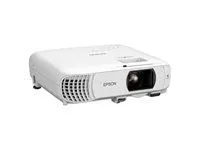 EPSON EH-TW840 3LCD Projector 4000lm