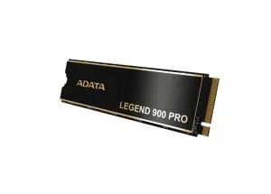 Твърд диск ADATA LEGEND 900 1TB Pro