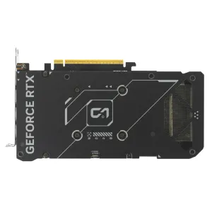 ASUS DUAL-RTX5060-O8G