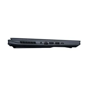 Notebook GIGABYTE AORUS MASTER 16 BYH - 16" inch OLED, Ultra 9 275HX, 32GB DDR5, 1TB SSD, RTX 5080, Windows 11 Pro