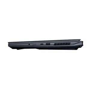 Notebook GIGABYTE AORUS MASTER 16 BYH - 16" inch OLED, Ultra 9 275HX, 32GB DDR5, 1TB SSD, RTX 5080, Windows 11 Pro