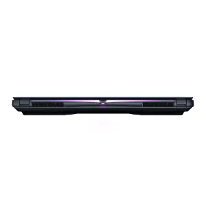 Notebook GIGABYTE AORUS MASTER 16 BYH - 16" inch OLED, Ultra 9 275HX, 32GB DDR5, 1TB SSD, RTX 5080, Windows 11 Pro